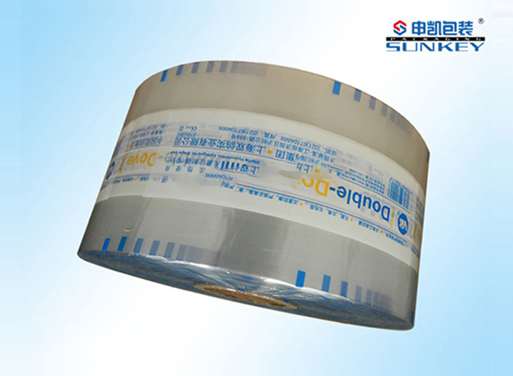 醫(yī)用復(fù)合膜